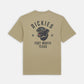 Camiseta DICKIES PHANTER