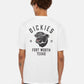 Camiseta DICKIES PHANTER