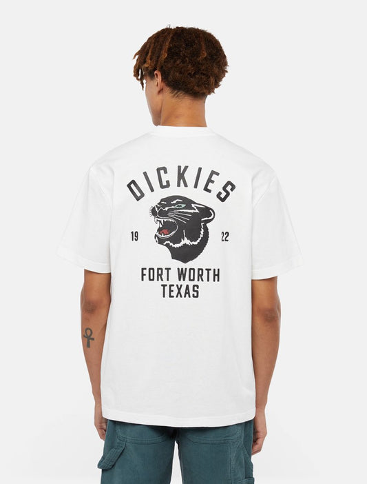 Camiseta DICKIES PHANTER