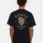 Camiseta DICKIES PHANTER