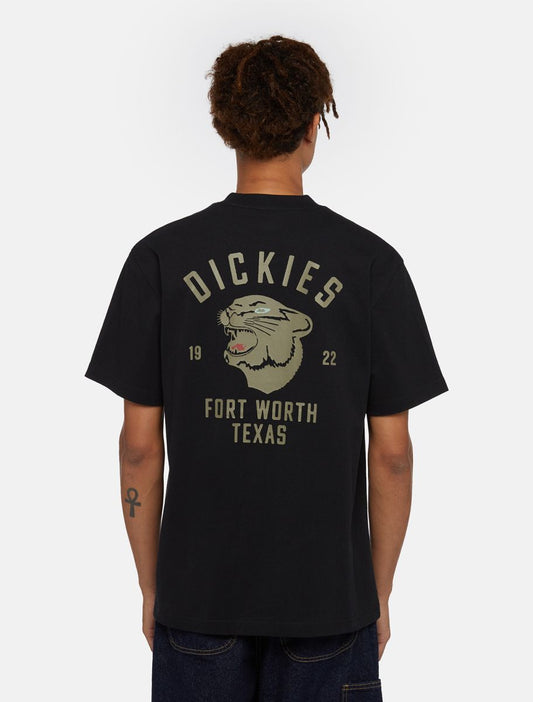 Camiseta DICKIES PHANTER