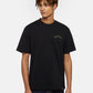 Camiseta DICKIES PHANTER