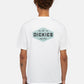 Camiseta DICKIES EMBLEME TEE SS