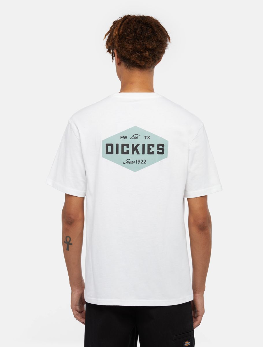 Camiseta DICKIES EMBLEME TEE SS