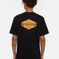 Camiseta DICKIES EMBLEME TEE SS