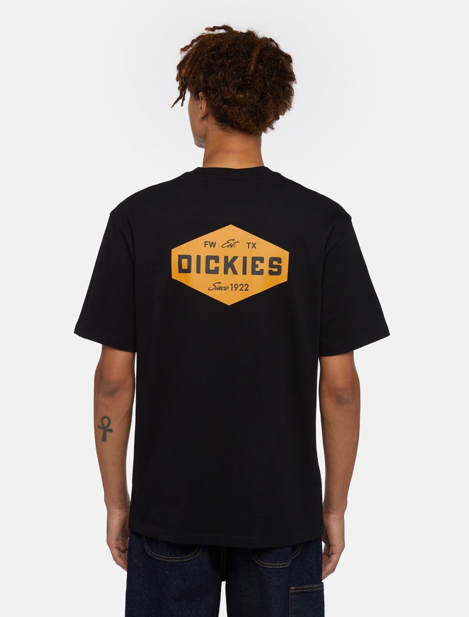 Camiseta DICKIES EMBLEME TEE SS