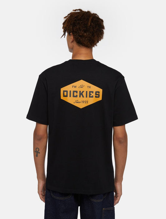 Camiseta DICKIES EMBLEME TEE SS