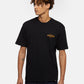 Camiseta DICKIES EMBLEME TEE SS