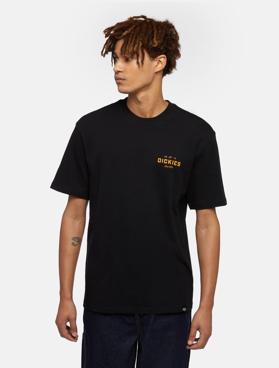 Camiseta DICKIES EMBLEME TEE SS