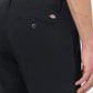 PANTALÓN DICKIES KERMAN BLACK