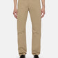 PANTALÓN DICKIES KERMAN KHAKI