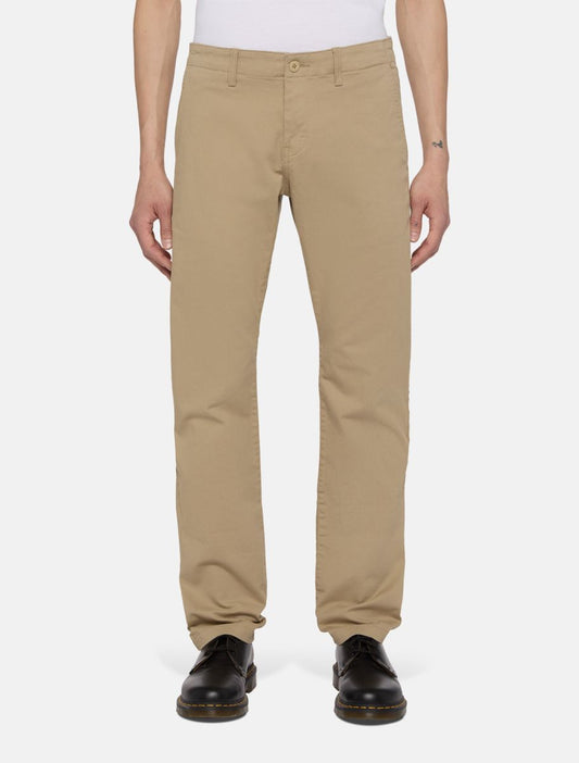 PANTALÓN DICKIES KERMAN KHAKI