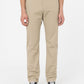 PANTALÓN DICKIES KERMAN KHAKI