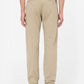 PANTALÓN DICKIES KERMAN KHAKI