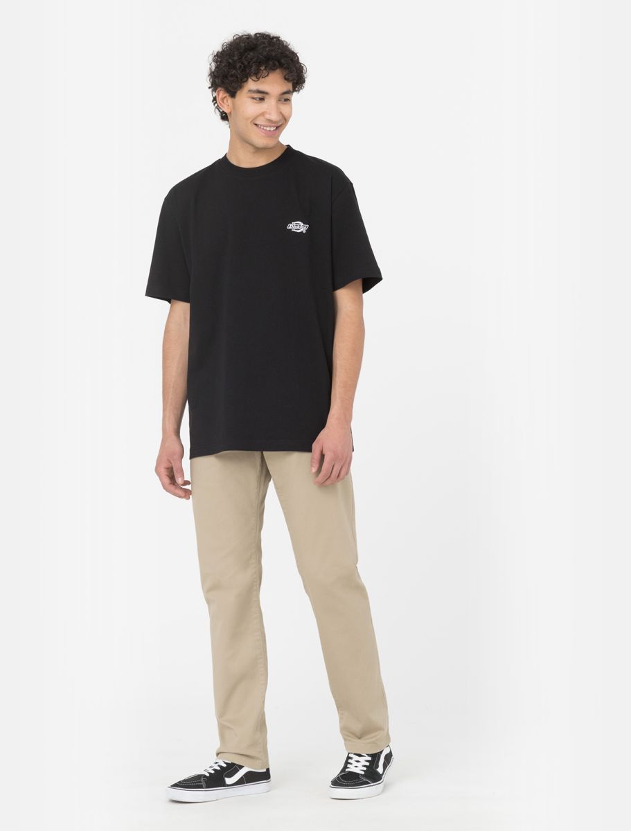 PANTALÓN DICKIES KERMAN KHAKI