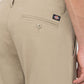 PANTALÓN DICKIES KERMAN KHAKI