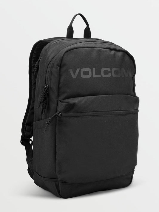 Mochila VOLCOM