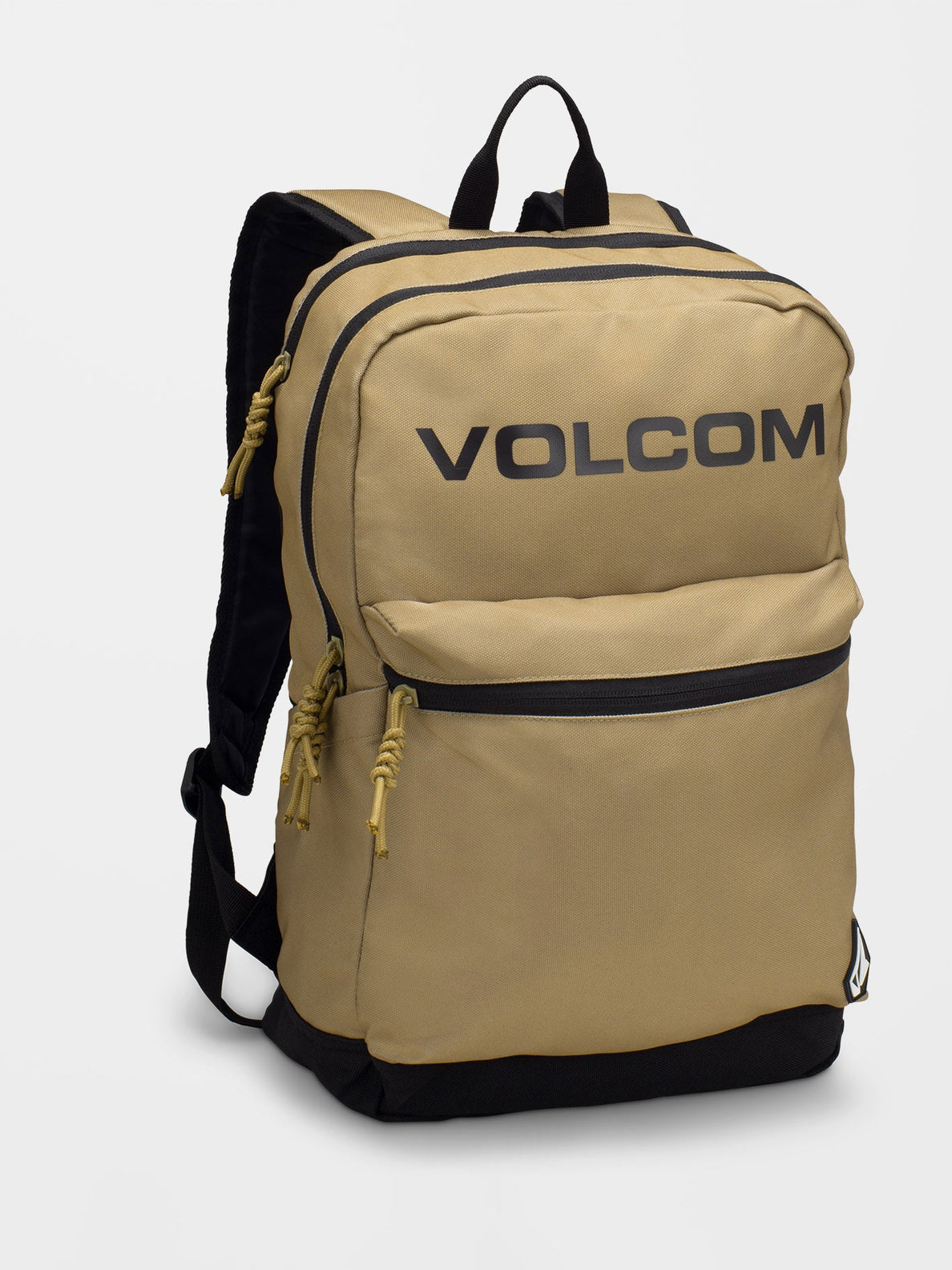 Mochila VOLCOM