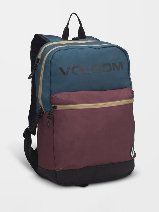 Mochila VOLCOM