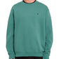 Sudadera VOLCOM SINGLE STONE CREW