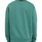 Sudadera VOLCOM SINGLE STONE CREW