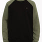 Sudadera VOLCOM HOMAK CREW