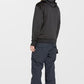 Sudadera VOLCOM HYDRO RIDING HOODIE