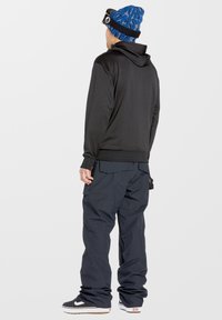 Sudadera VOLCOM HYDRO RIDING HOODIE