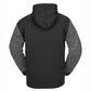 Sudadera VOLCOM HYDRO RIDING HOODIE