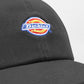 GORRA DICKIES HARDWICK