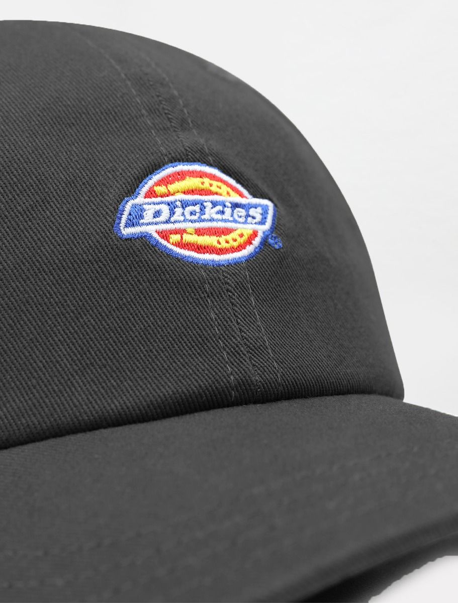 GORRA DICKIES HARDWICK