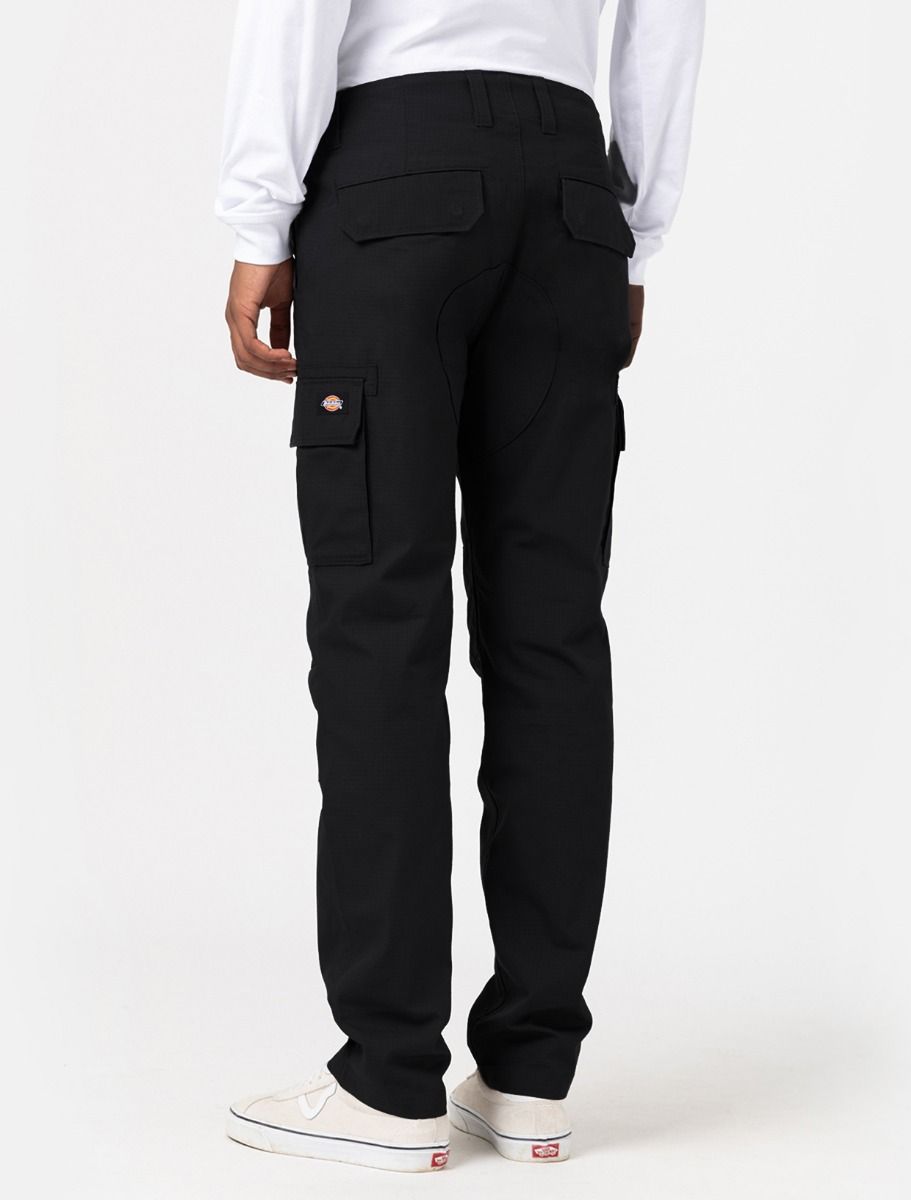 PANTALÓN DICKIES MILLERVILLE