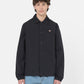 Chaqueta DICKIES Oakport Coach Jacket Black