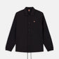 Chaqueta DICKIES Oakport Coach Jacket Black