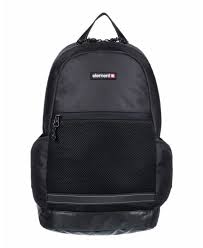 Mochila ELEMENT Action 21 L