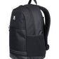 Mochila ELEMENT Action 21 L