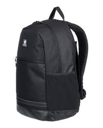 Mochila ELEMENT Action 21 L