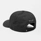 GORRA DICKIES HARDWICK