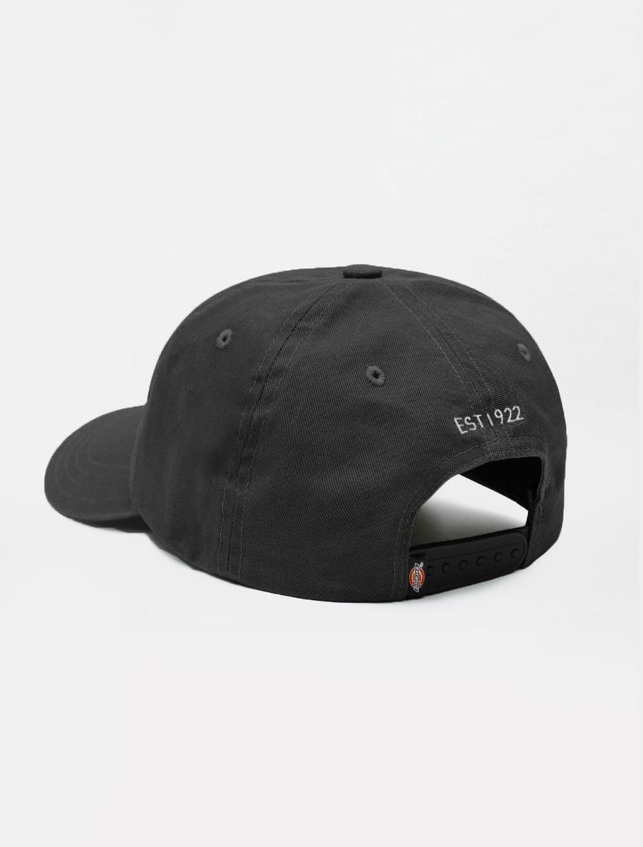 GORRA DICKIES HARDWICK