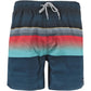 Bañador RIP CURL BREAKER VOLLEY