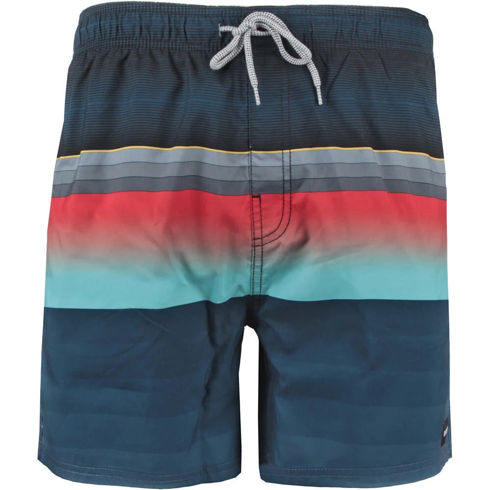 Bañador RIP CURL BREAKER VOLLEY