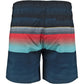 Bañador RIP CURL BREAKER VOLLEY