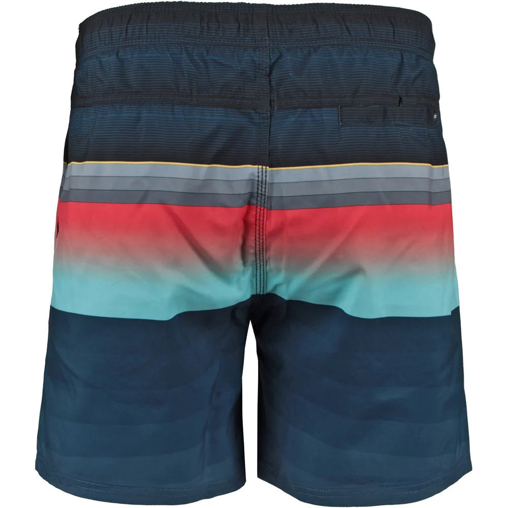 Bañador RIP CURL BREAKER VOLLEY