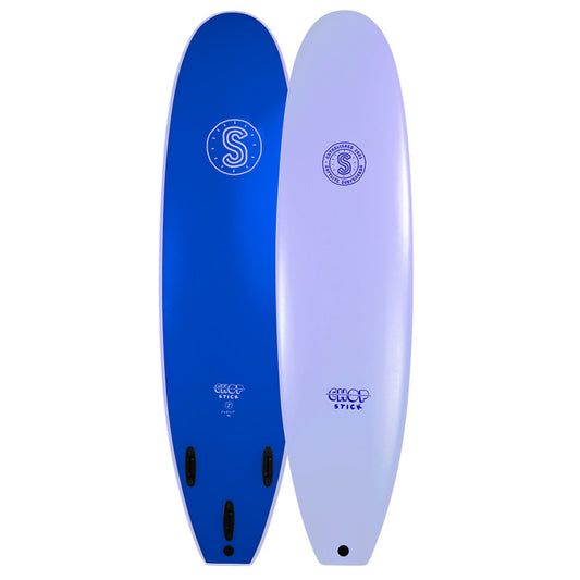 TABLA DE SURF SOFTLITE CHOP STICK 7,0