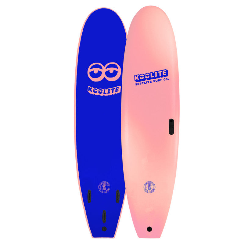 TABLA DE SURF SOFTLITE KOOLITE 7,0