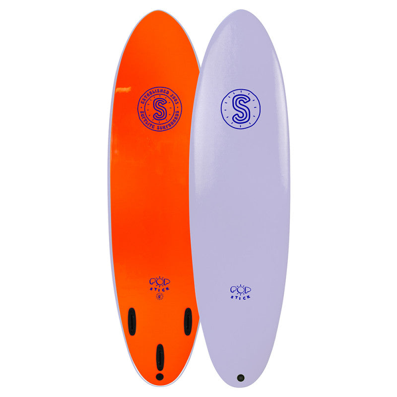 TABLA DE SURF SOFTLITE POP STICK 7,0