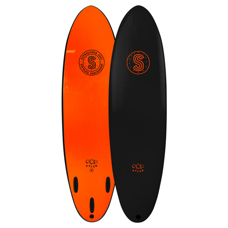 TABLA DE SURF SOFTLITE POP STICK 7,6