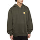 Sudadera DICKIES Dickies X Spitfire Hoodie