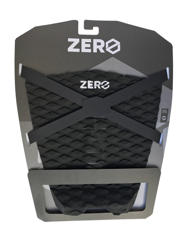 GRIP ZERO G3 PAD