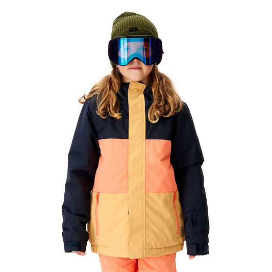 CHAQUETON RIP CURL OLLY SNOW JACKET
